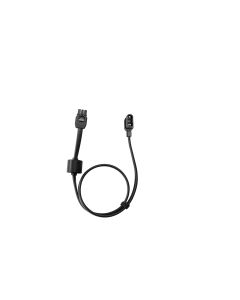 EcoFlow Alternator Charger XT150 Output Cable 1m