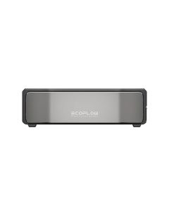 EcoFlow Delta Pro Ultra EB