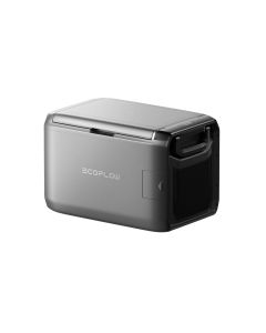 EcoFlow Glacier Classic 55l