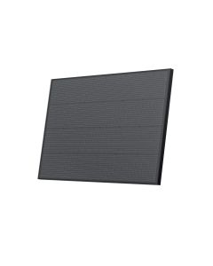 EcoFlow 175W aurinkopaneeli