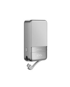 EcoFlow Rapid 10000mAh hopea