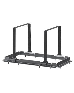 EcoFlow 5kWh LFP Battery Mounting Strap