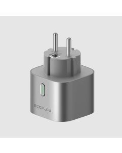 EcoFlow Smart Plug pistoke