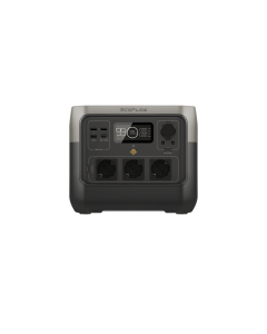 EcoFlow RIVER 2 Pro