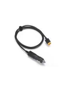 EcoFlow Car Charge XT60 Cable