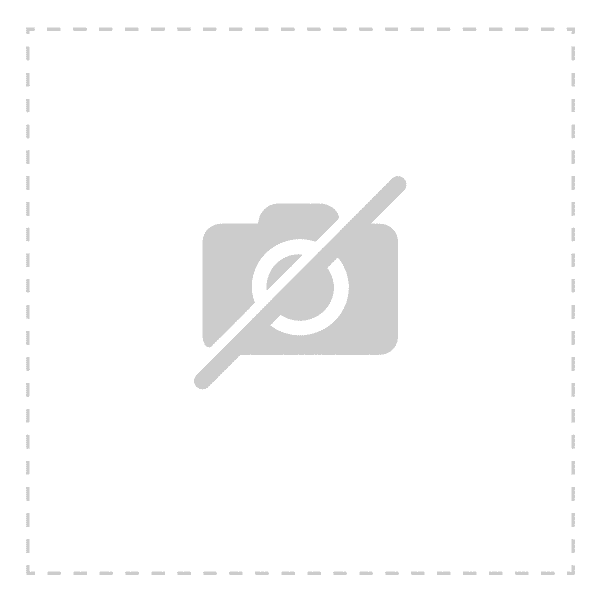 EcoFlow 15kWh Prepared Kit